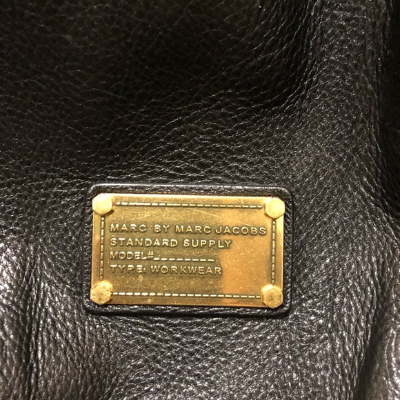 Marc Jacobs Bag - Picture 3 of 7